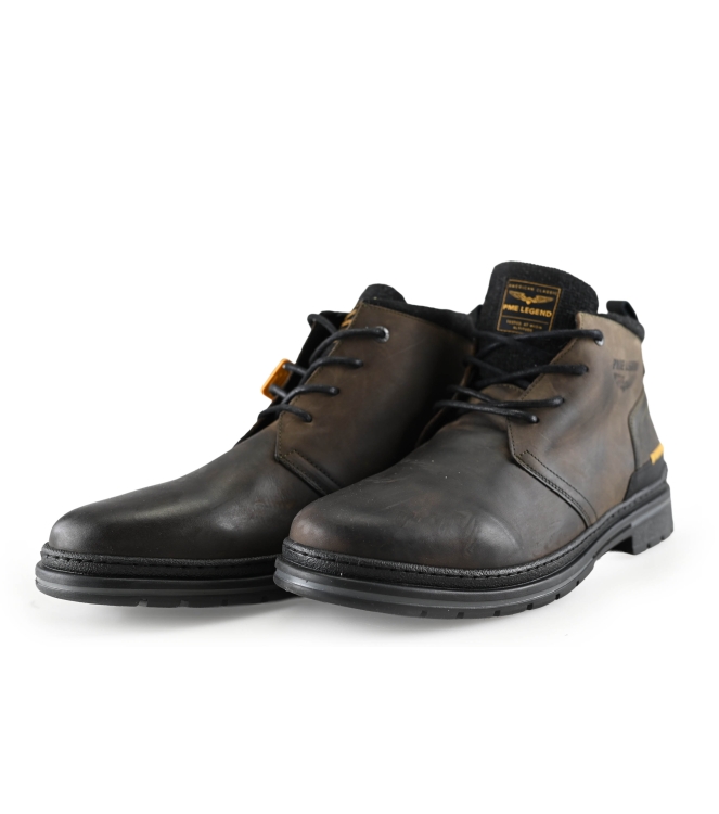 PME Legend Veterschoenen