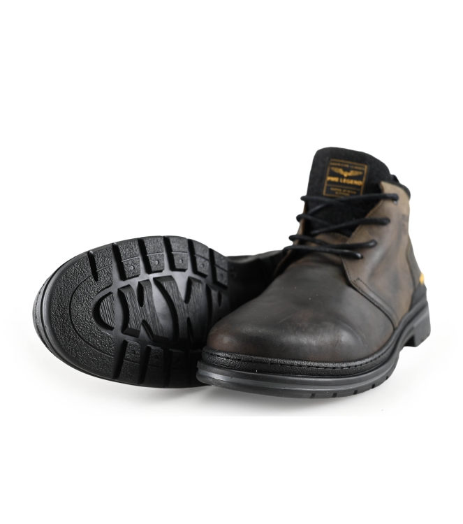 PME Legend Veterschoenen