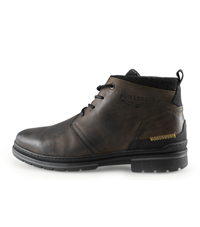 PME Legend Veterschoenen