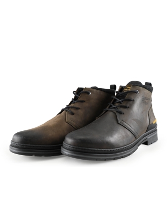 PME Legend Veterschoenen Groen 282449
