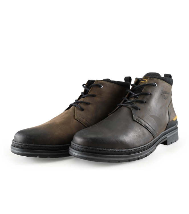 PME Legend Veterschoenen