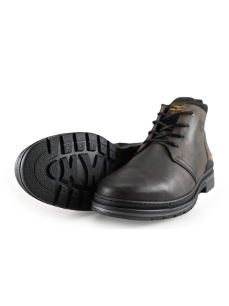 PME Legend Veterschoenen