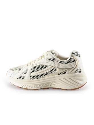 Ann Rocks Sneakers