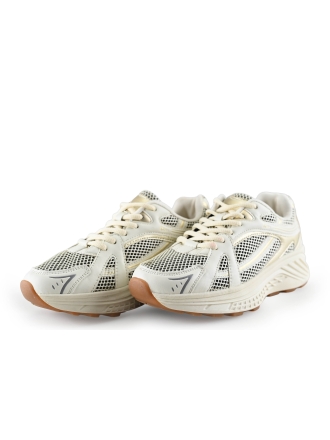 Ann Rocks Sneakers