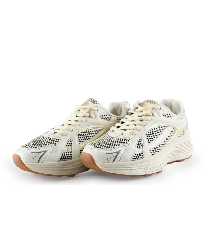 Ann Rocks Sneakers
