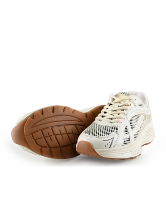 Ann Rocks Sneakers