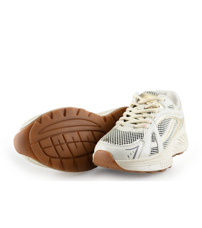 Ann Rocks Sneakers