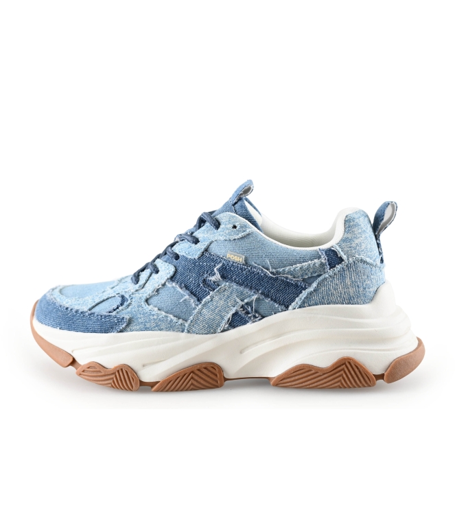 Poelman Sneakers