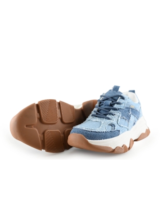 Poelman Sneakers
