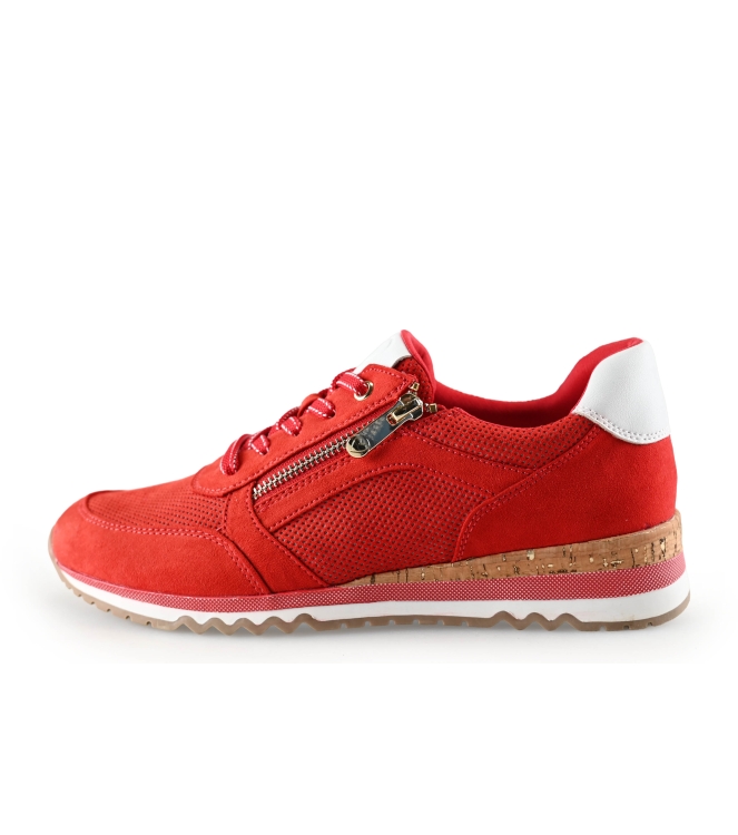 Marco Tozzi Sneakers