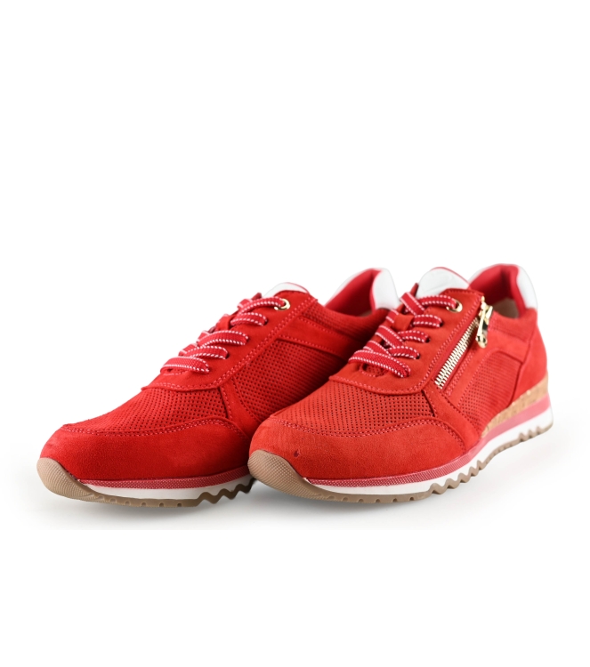 Marco Tozzi Sneakers