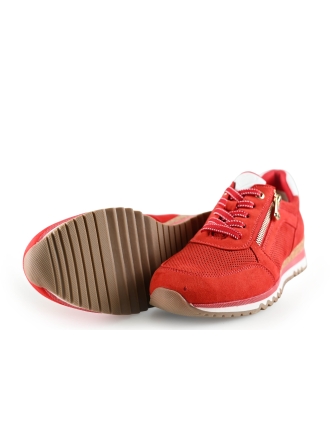 Marco Tozzi Sneakers