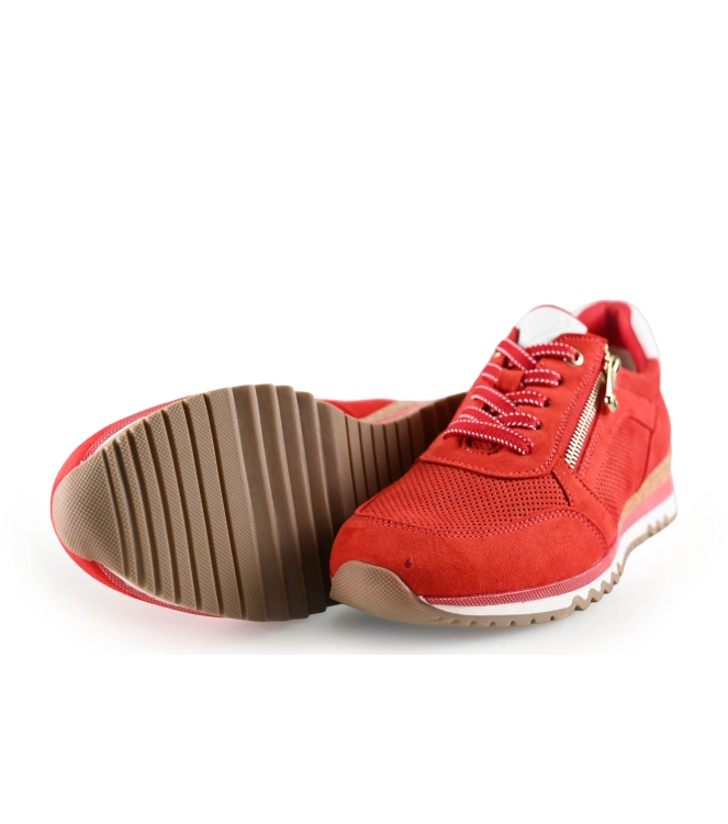 Marco Tozzi Sneakers