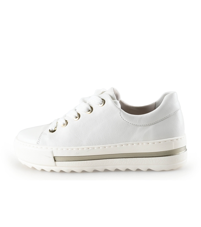 Gabor Sneakers