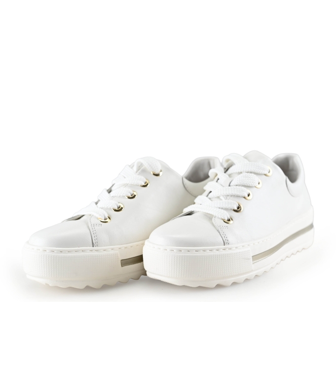 Gabor Sneakers