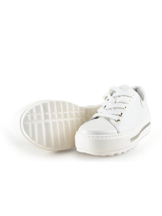 Gabor Sneakers