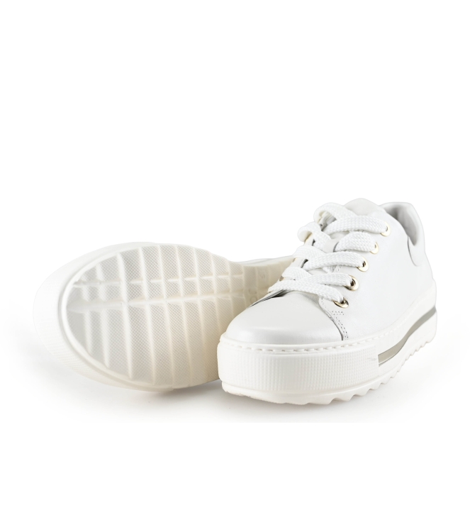 Gabor Sneakers