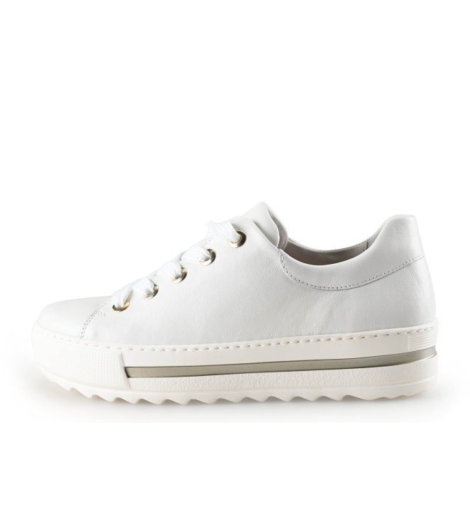 Gabor Sneakers