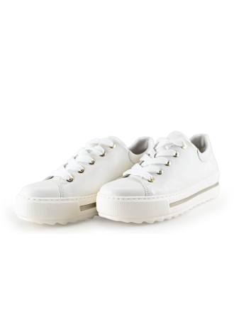 Gabor Sneakers