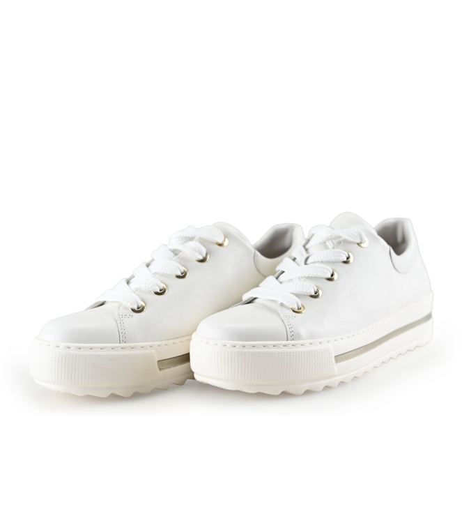 Gabor Sneakers