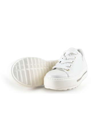 Gabor Sneakers