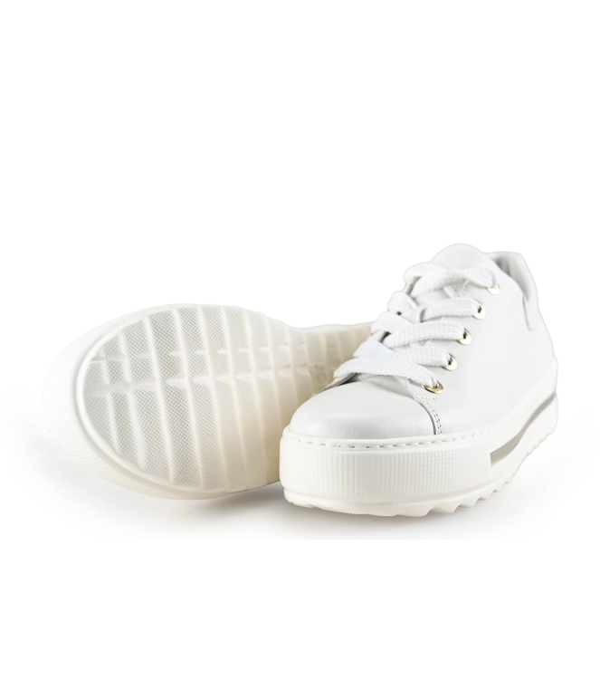 Gabor Sneakers