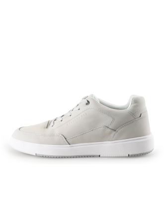 Cycleur de Luxe Sneakers Grijs 282458