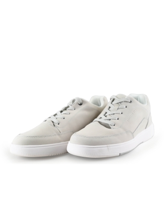 Cycleur de Luxe Sneakers Grijs 282458