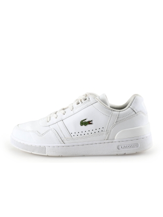 Lacoste Sneakers
