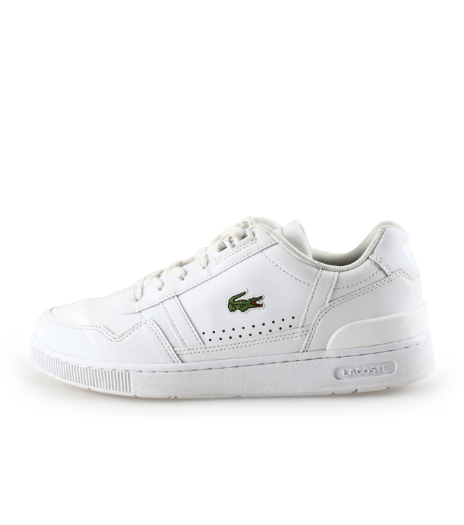 Lacoste Sneakers