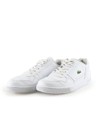 Lacoste Sneakers
