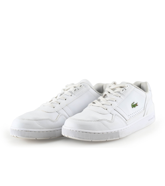 Lacoste Sneakers