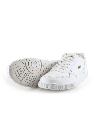 Lacoste Sneakers