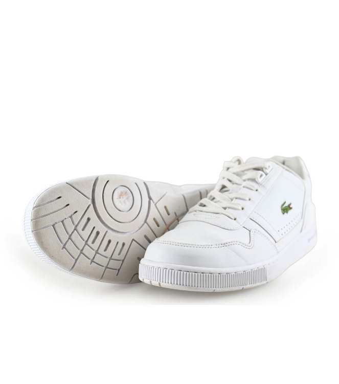Lacoste Sneakers