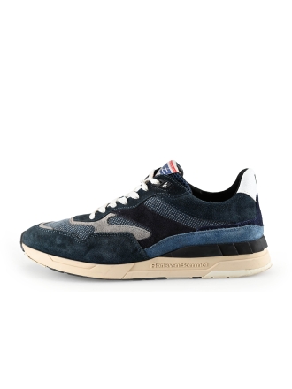 Floris van Bommel Sneakers