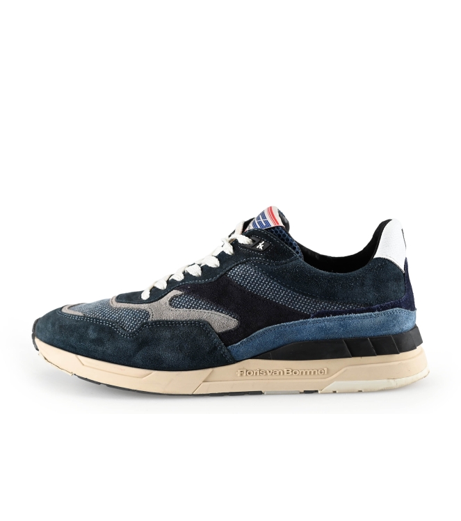 Floris van Bommel Sneakers