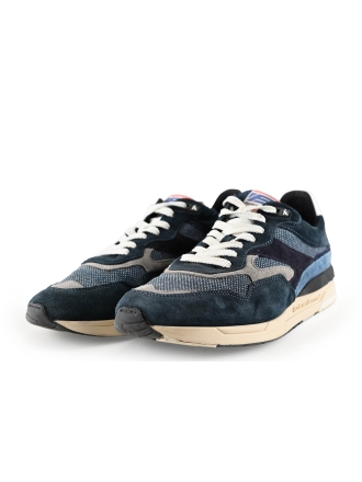 Floris van Bommel Sneakers