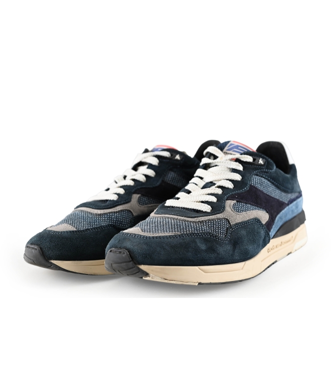 Floris van Bommel Sneakers