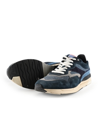 Floris van Bommel Sneakers
