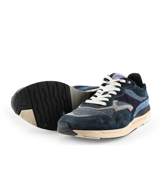 Floris van Bommel Sneakers