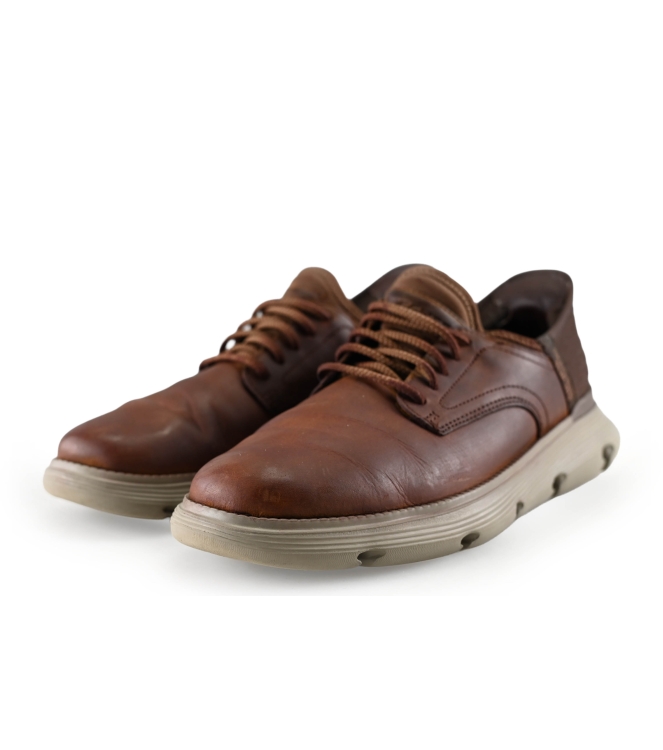 Skechers Instappers