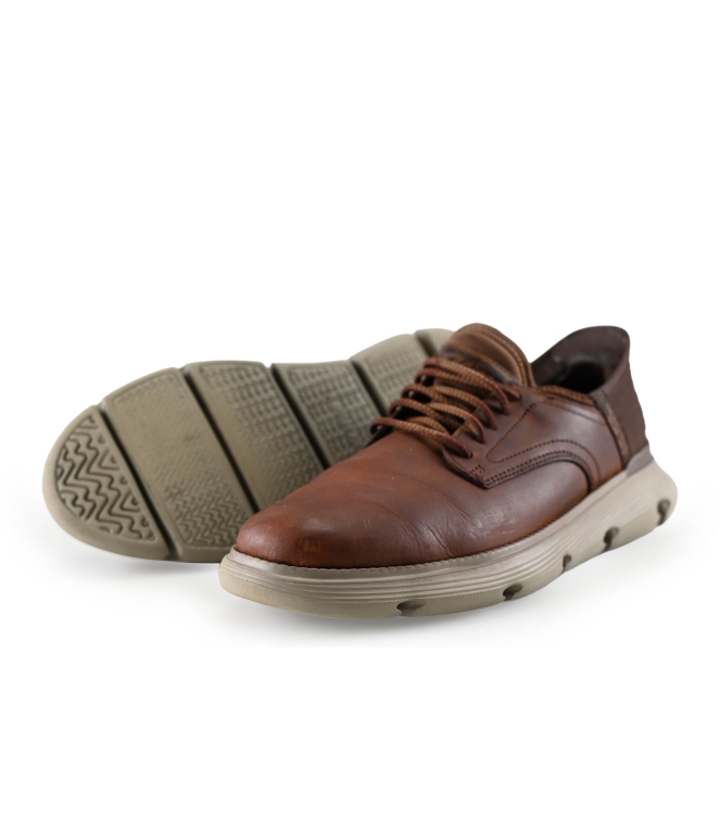 Skechers Instappers