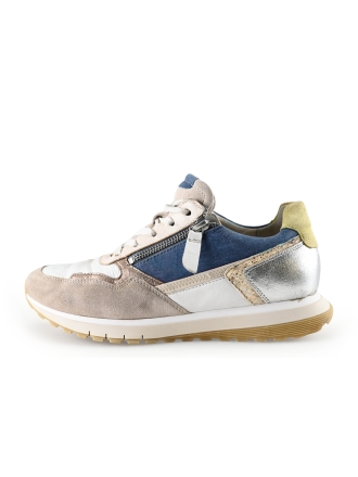Gabor Sneakers Overig 282466