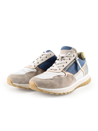 Gabor Sneakers Overig 282466