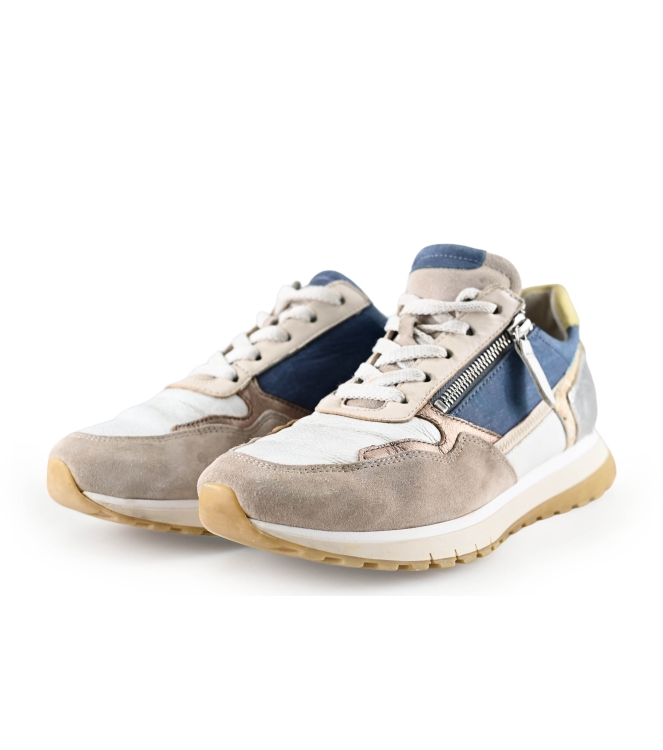 Gabor Sneakers