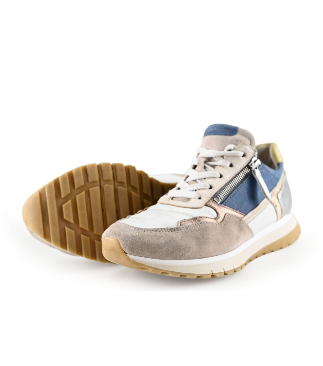 Gabor Sneakers
