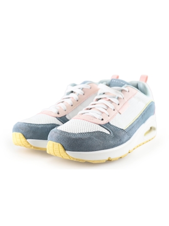 Skechers Sneakers
