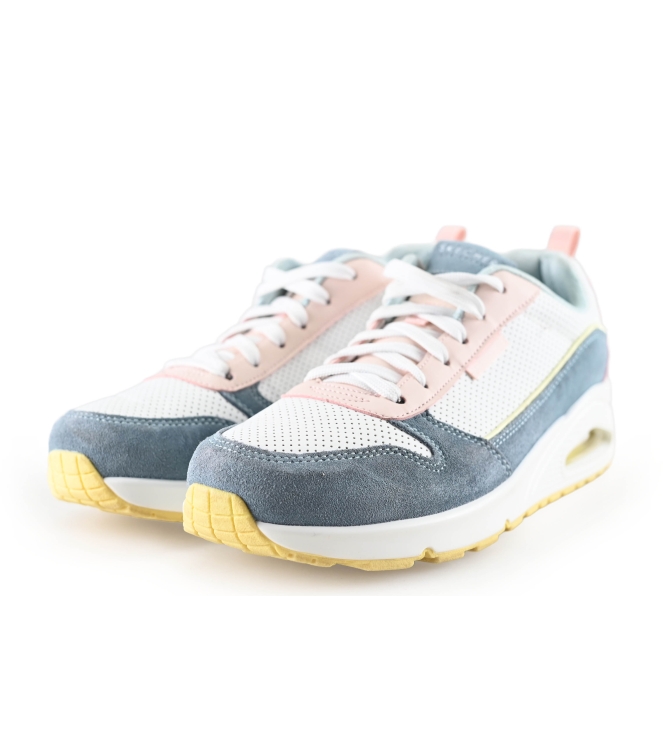 Skechers Sneakers