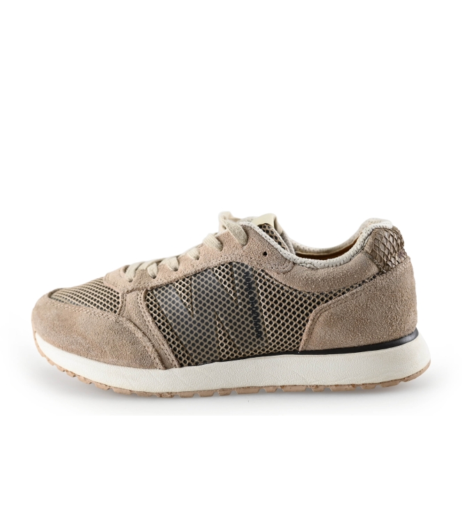Woden Sneakers