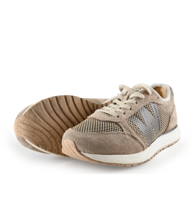 Woden Sneakers